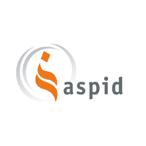 Logotip_Entitat_Aspid