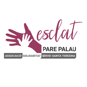 Logotip_Entitat_Esclat