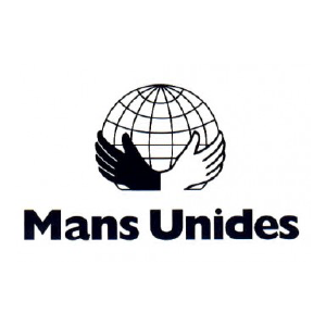 Logotip_Entitat_MansUnides