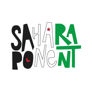 Logotip_Entitat_SaharaPonent