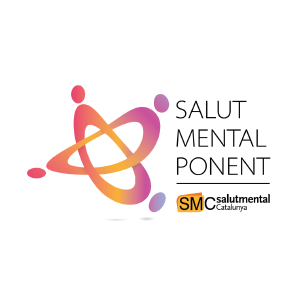Logotip_Entitat_SalutMental