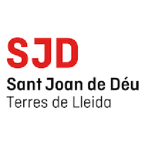 Logotip_Entitat_SantJoan