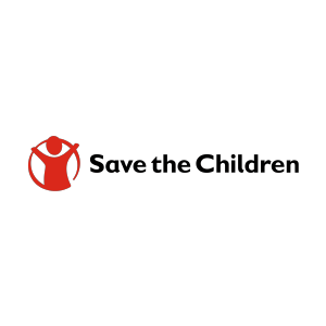 Logotip_Entitat_SaveTheChildren