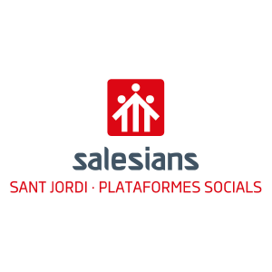 Logotip_Entitat_salesians