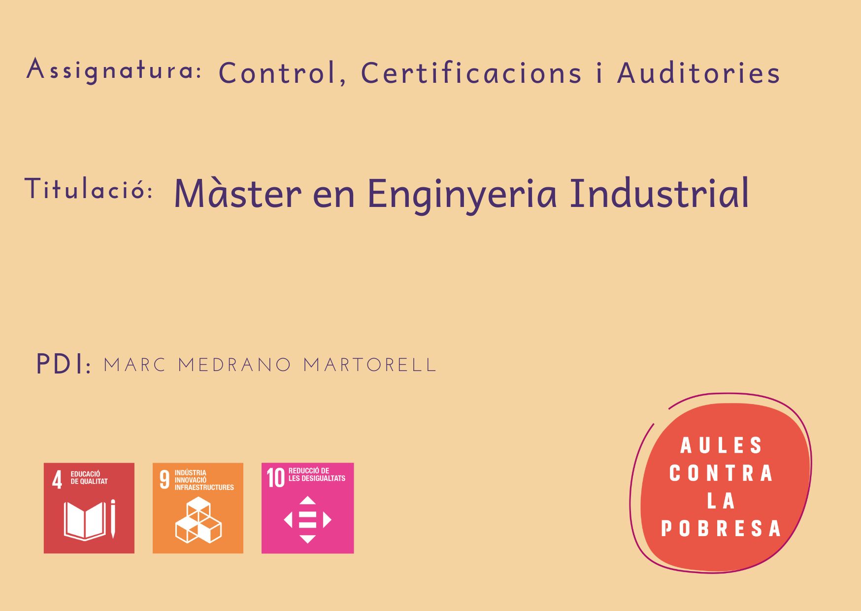 Marc_PORTADES_AULES