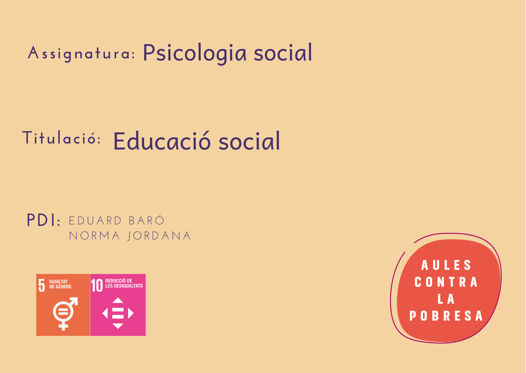 Portada_Ed_Soc_Psicologia_Soc