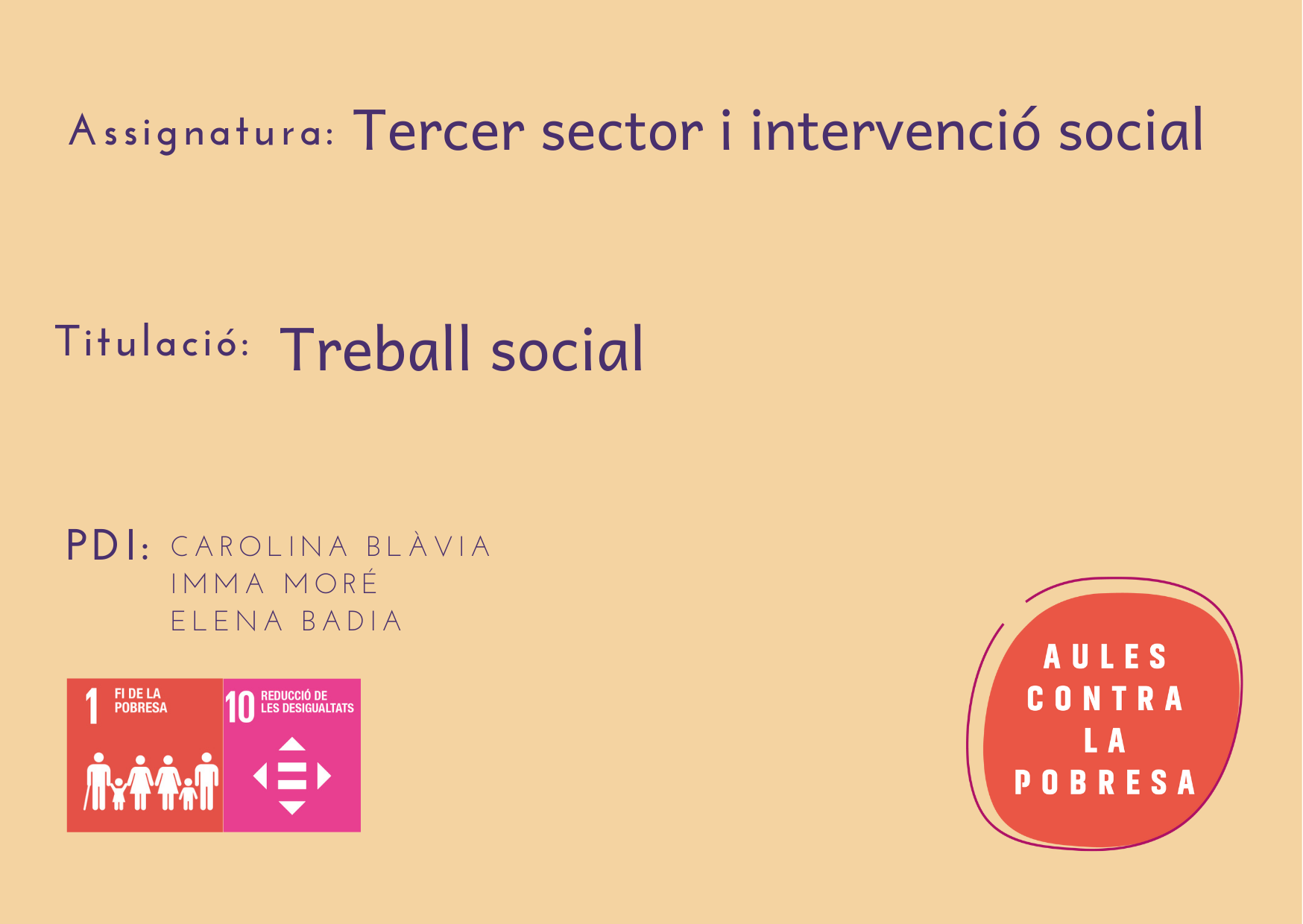 Portada_Tercer_Sector