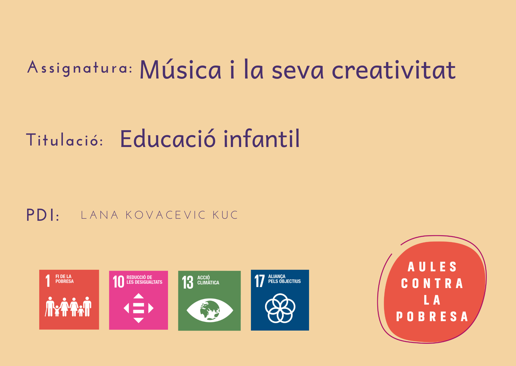 portada_creativitat