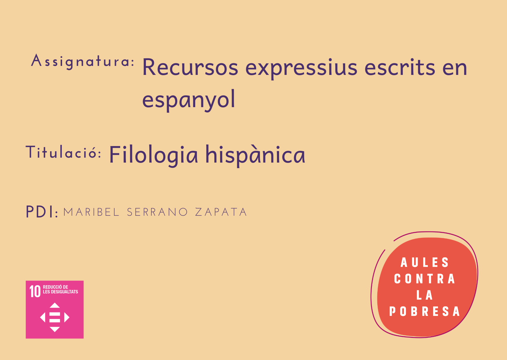 portada_filologia5