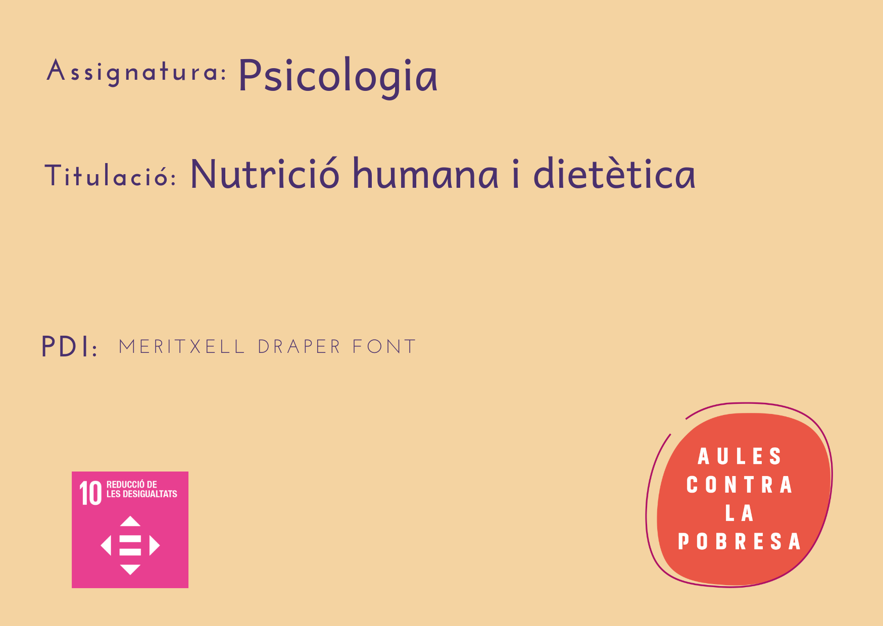 portada_psico1