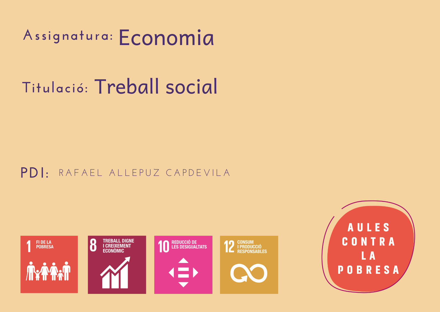 portada_troballes