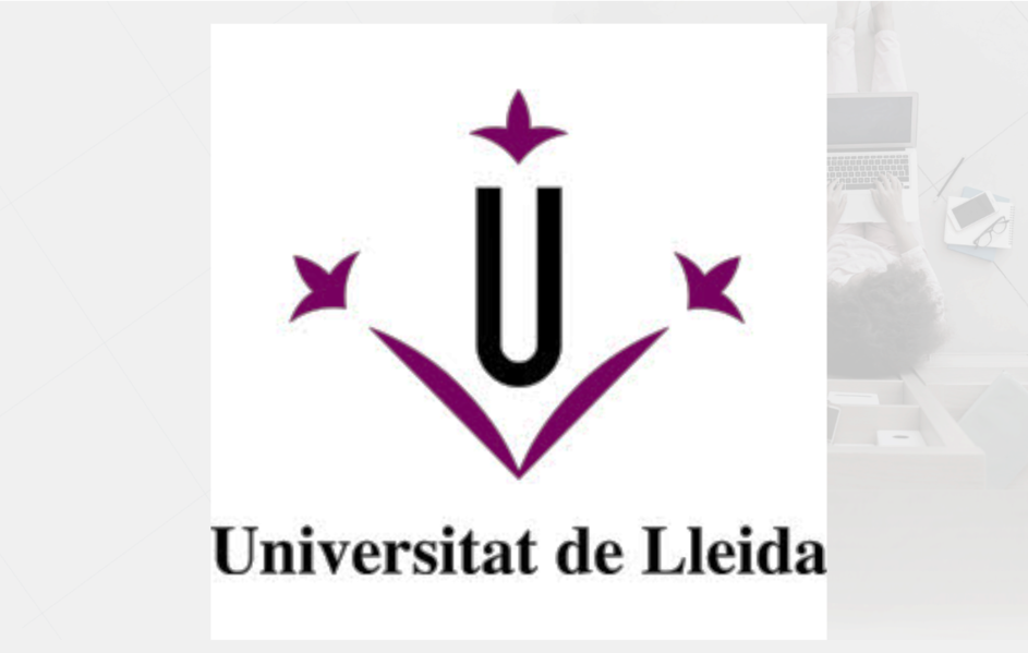 logo_udl