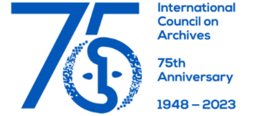 75è Aniversari ICA 