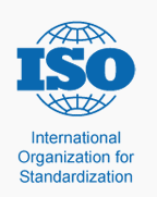 logo-iso