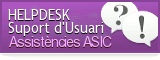 banner-asic160x60-A2