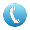 1284977930_telephone_blue