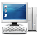 1284981934_mycomputer
