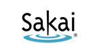 Sakai project logo