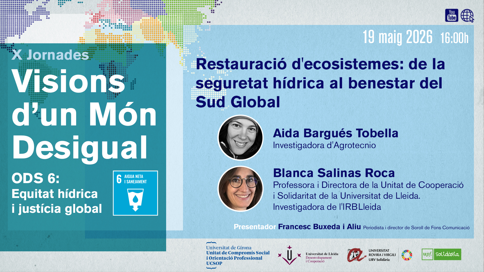 084-UCS VISIO 2026_cartela Aida i Blanca