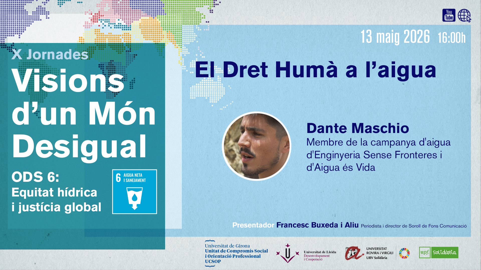 084-UCS VISIO 2026_cartela Dante