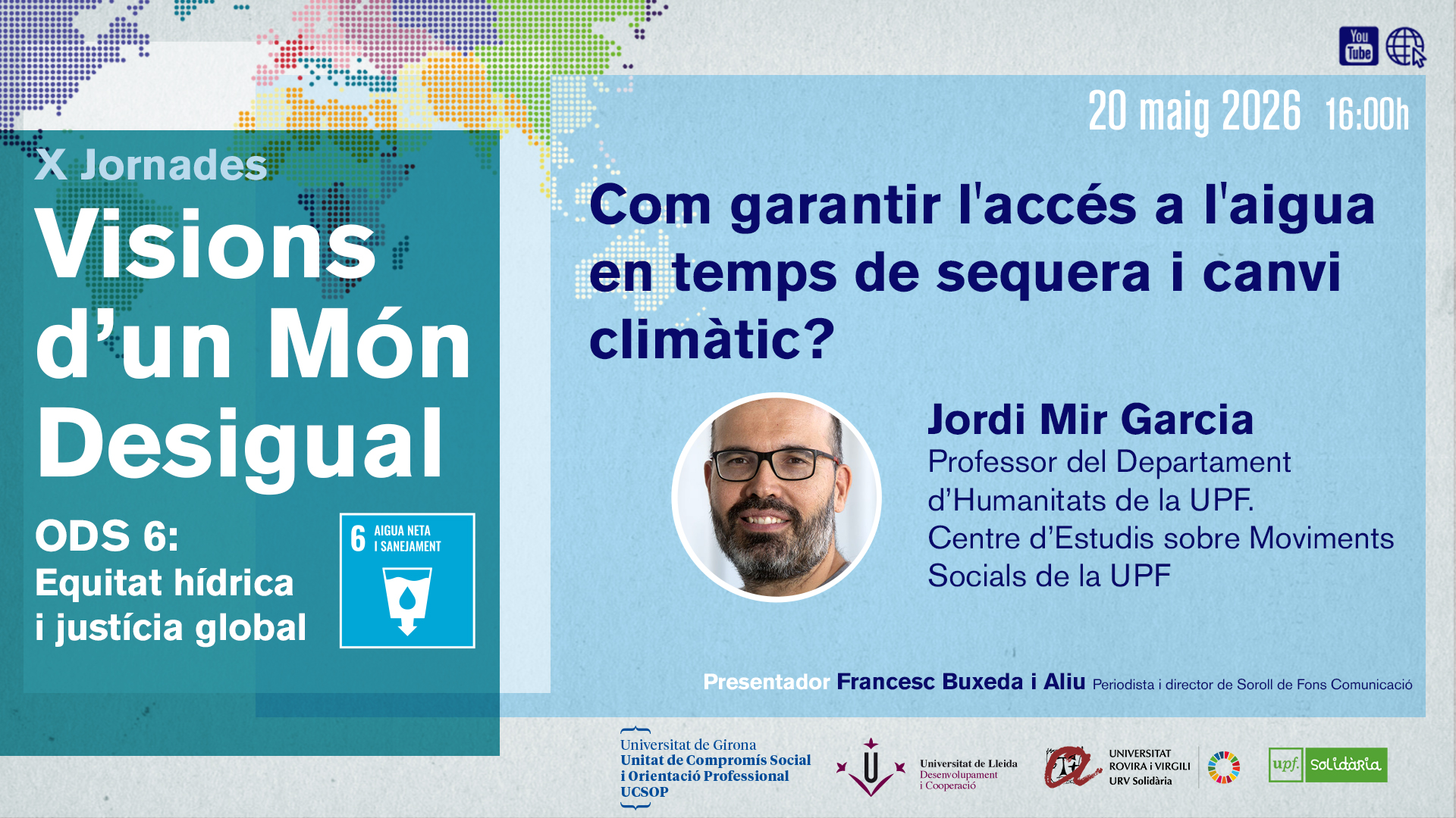 084-UCS VISIO 2026_cartela Jordi