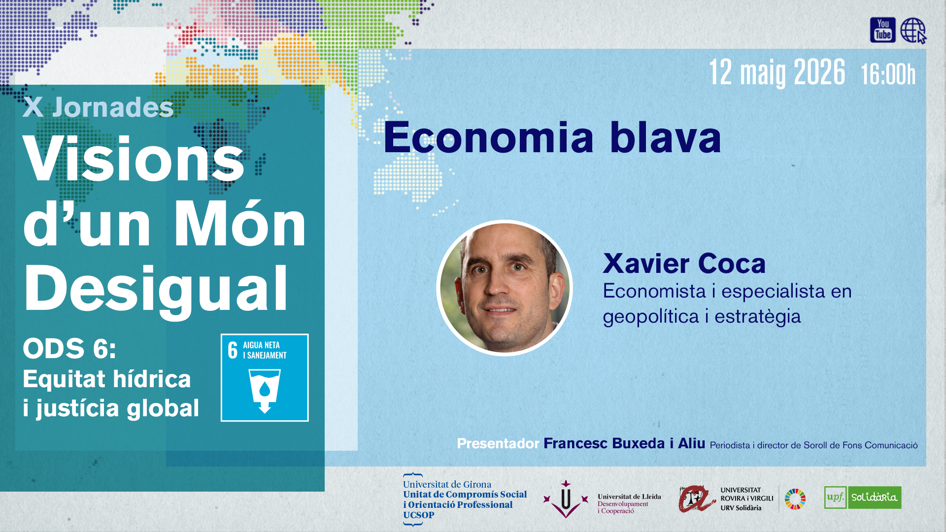 084-UCS VISIO 2026_cartela Xavier