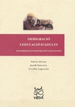 11Immigra_Edu
