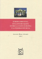12EuropaEst