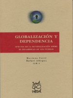 1Globalitzacio