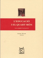 5Educ4rt