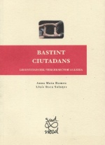 7BastintCiu