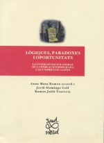 9Logiques