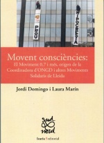 Portada_MConsciències