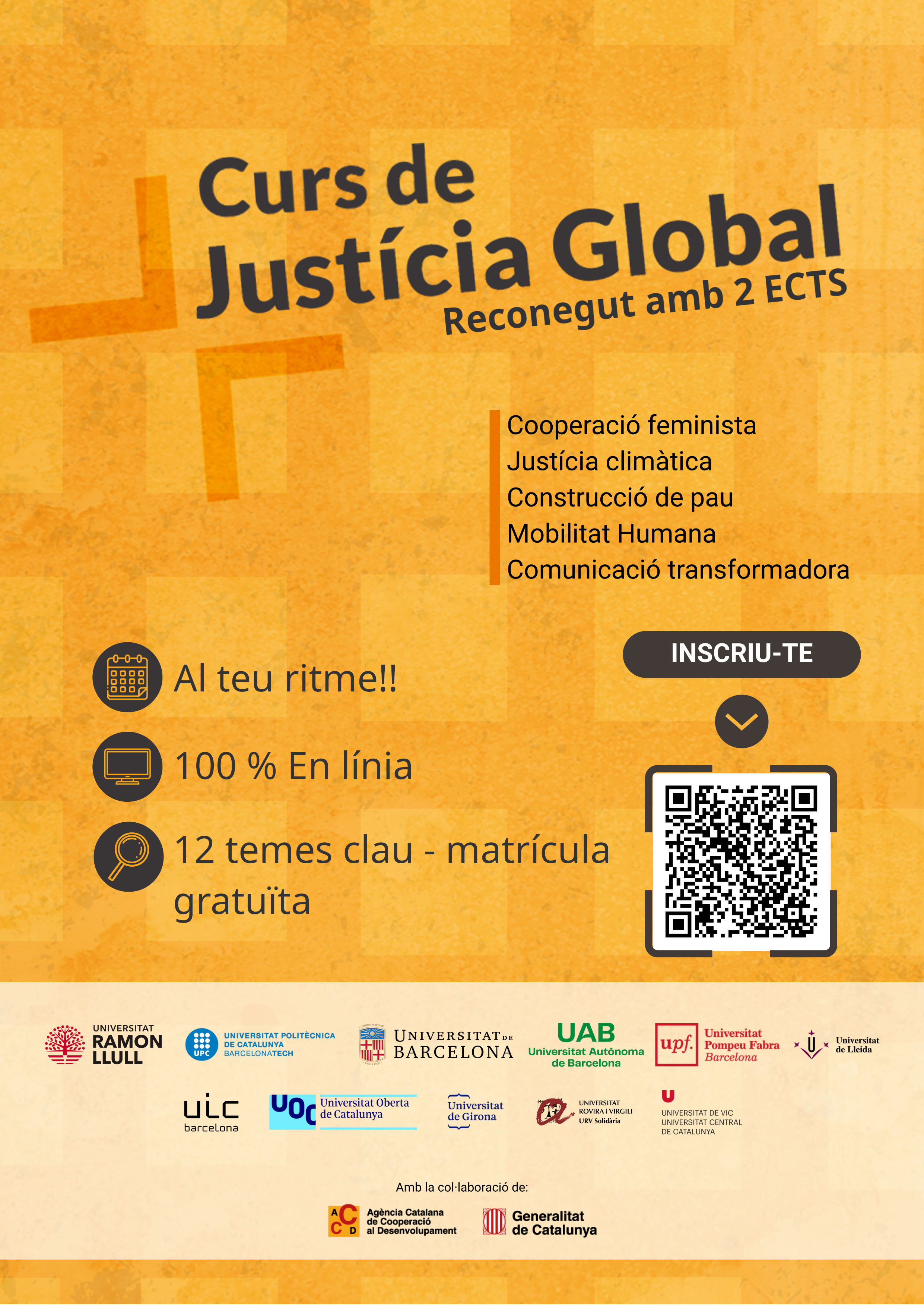 Cartell Curs de Justícia Global (2026-2027 - def)