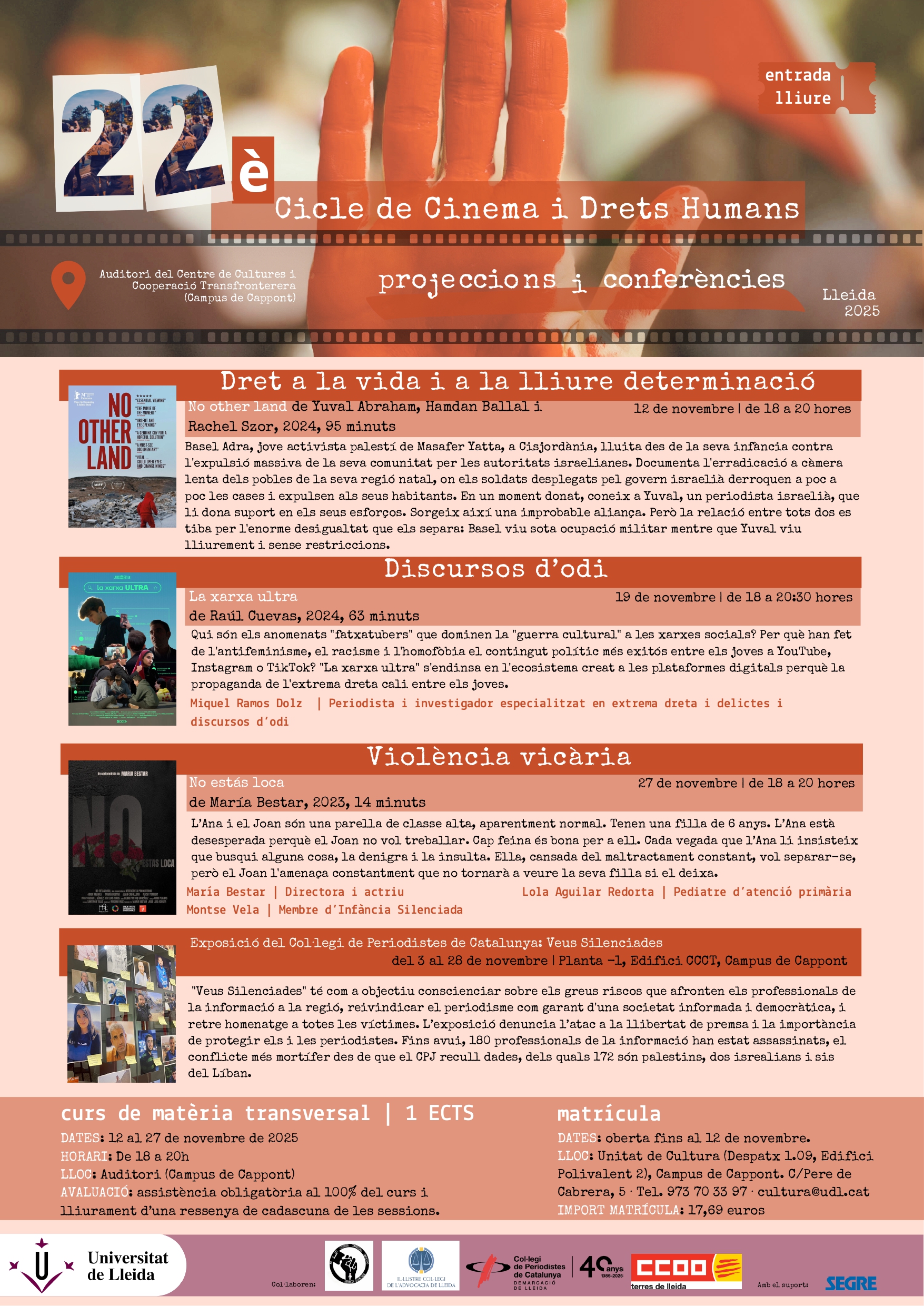 Cartell_CicleCinemaDretsHumans_2025_page-0001