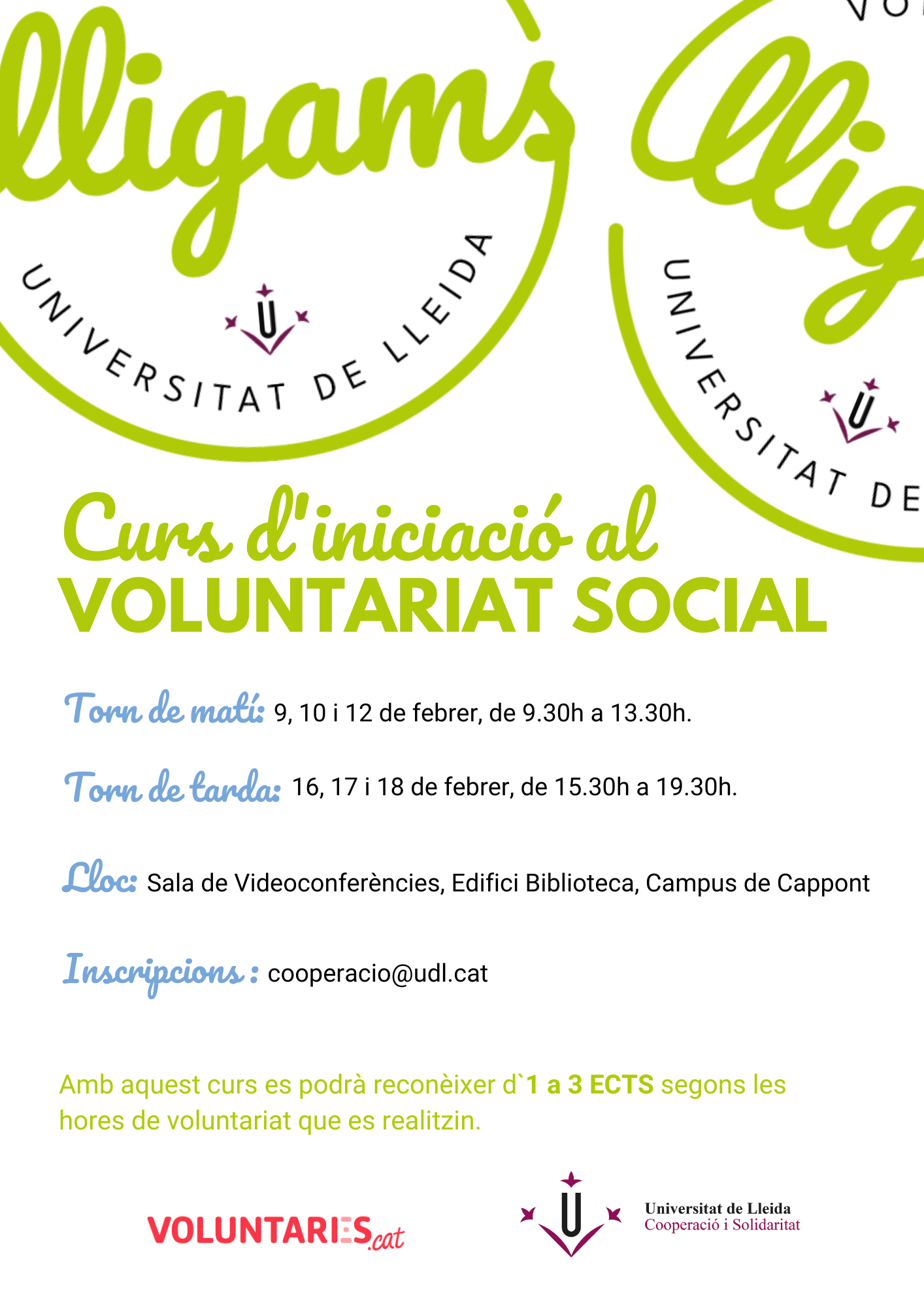 Cartell_Curs_Febrer_26