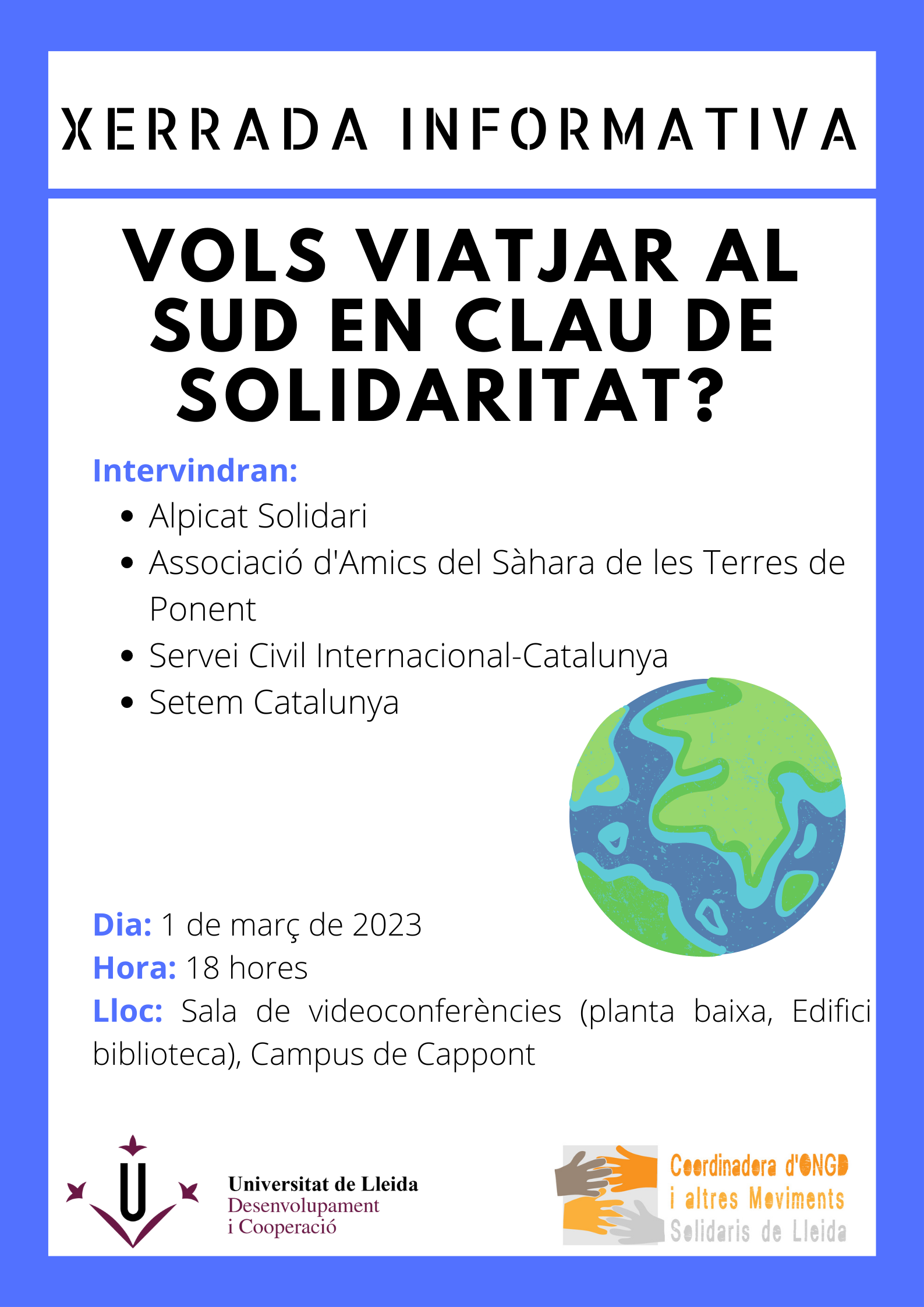 Cartell_Viatjar_Sud_22_23