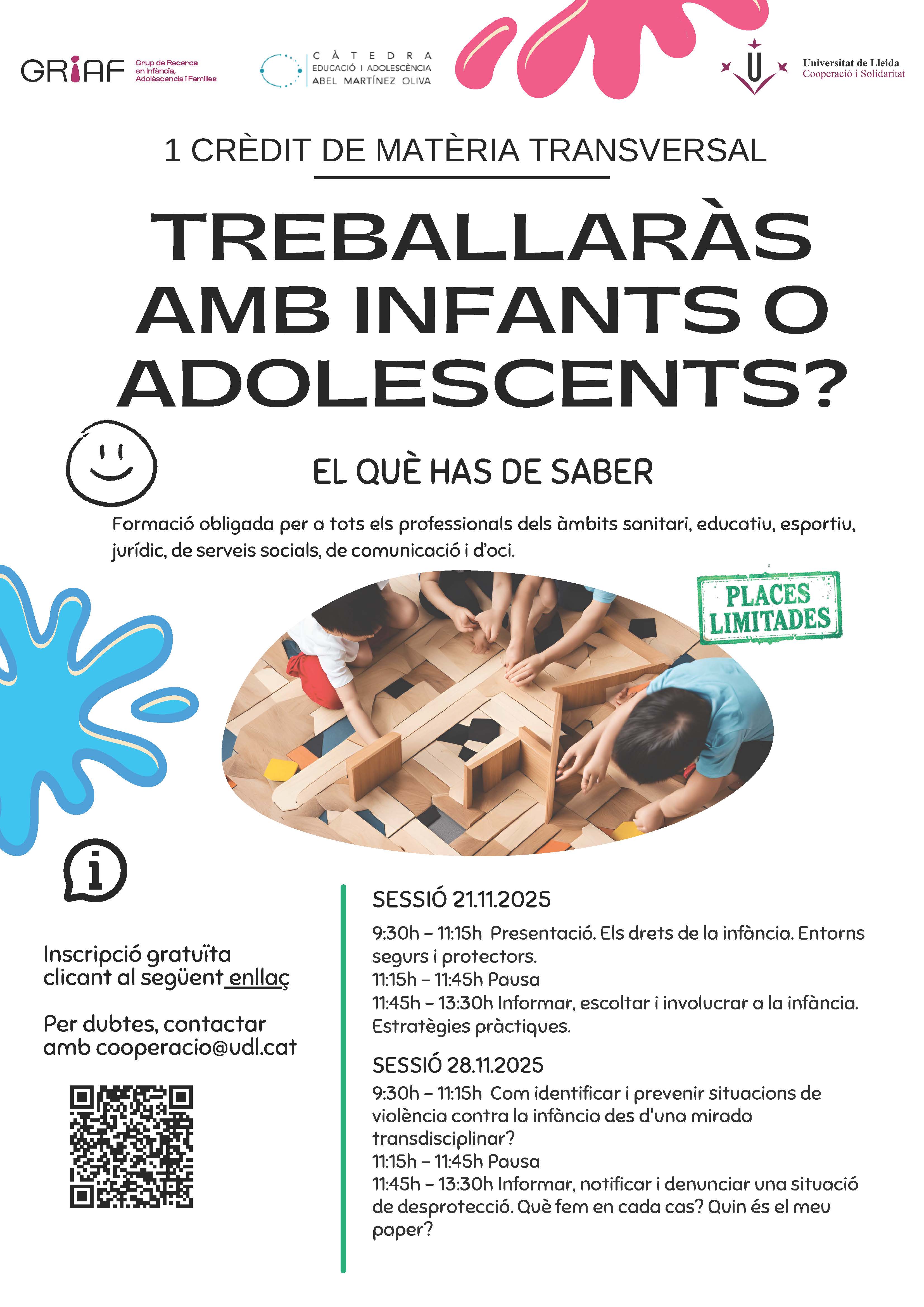 Curs_infància_ 2025-2026 cartells versió 1