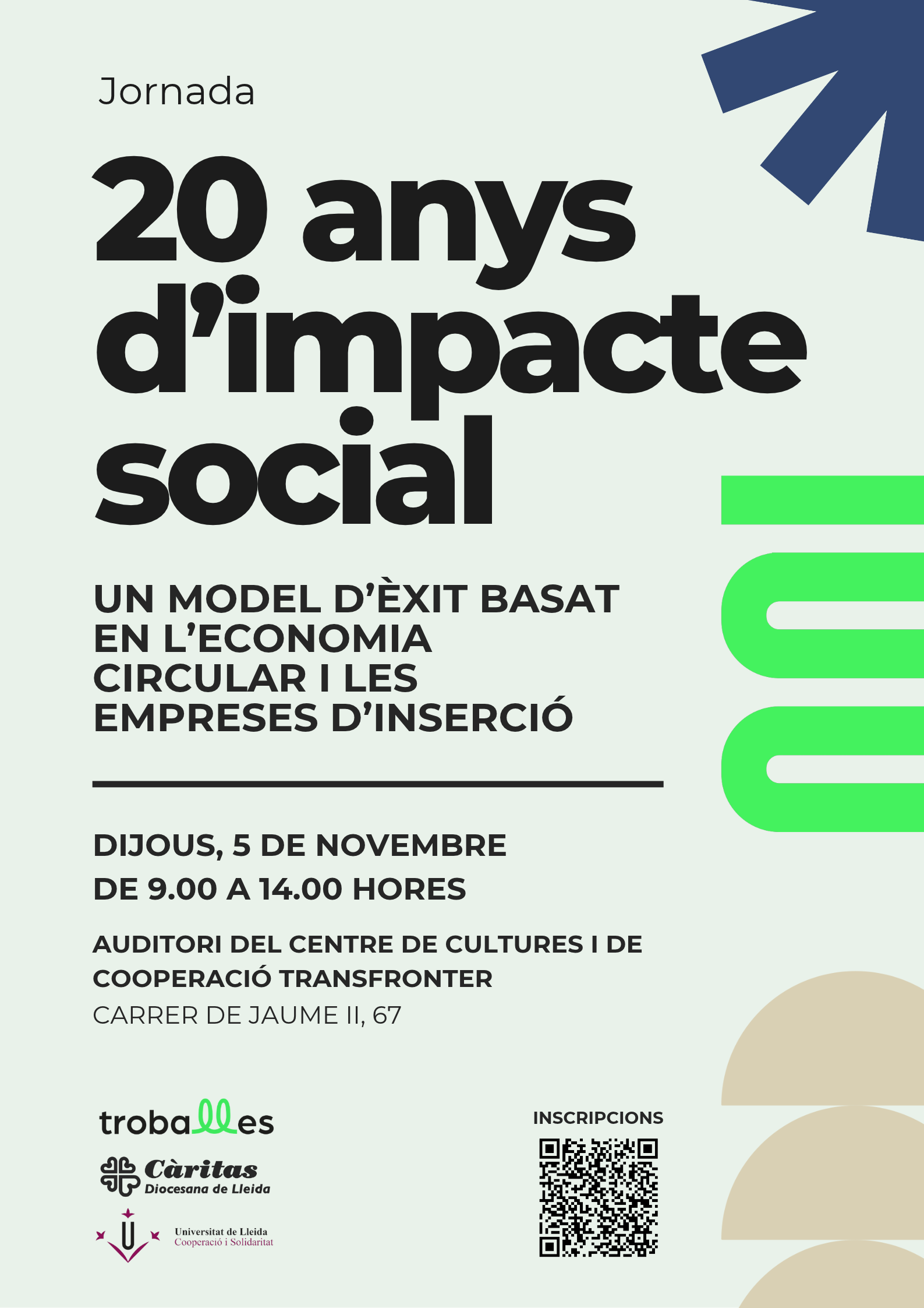 JornadaTroballesUdL_2026_Cartell