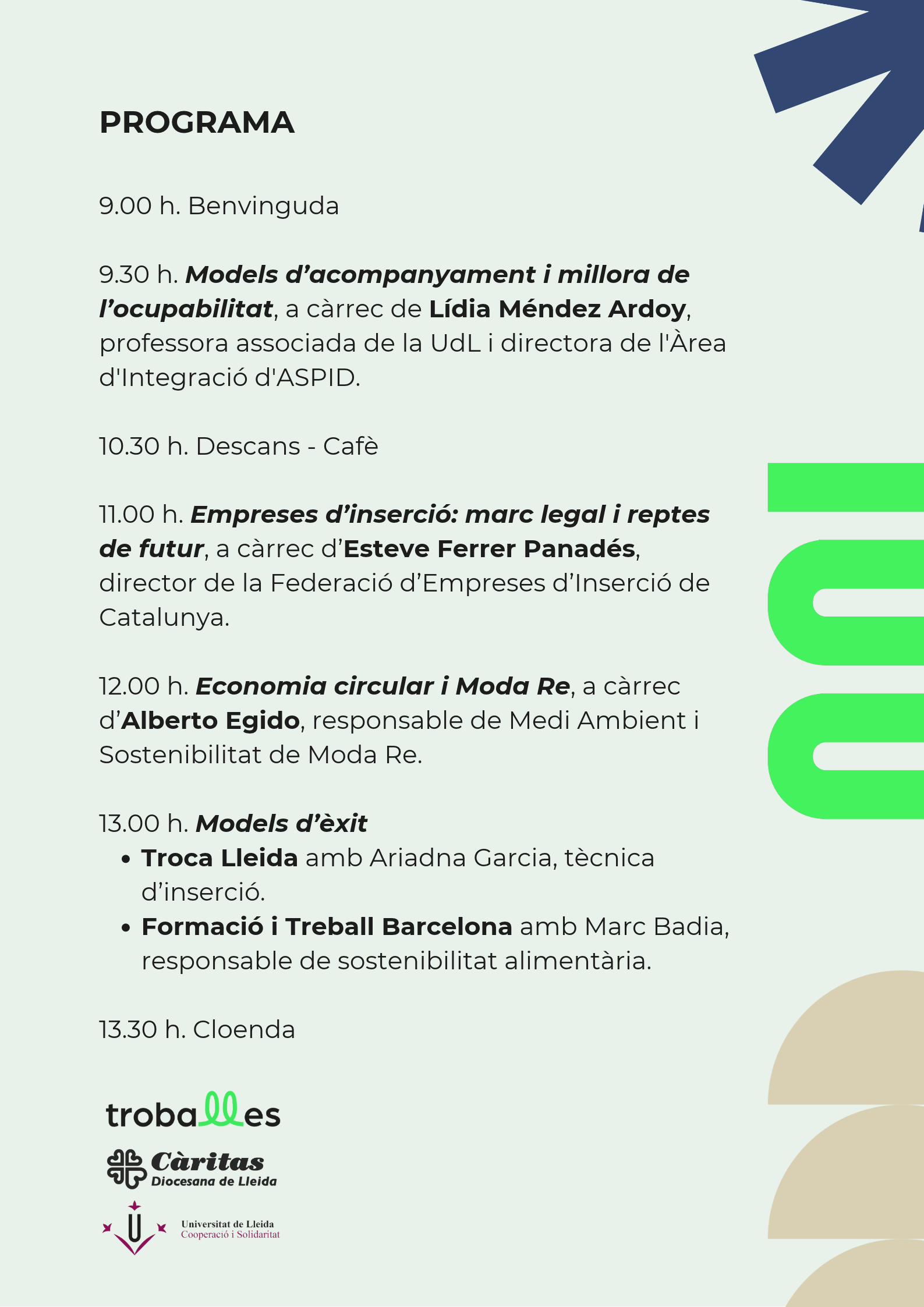 JornadaTroballesUdL_Programa