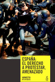 Informe_AI_Drets_Protestar_Amenaçat