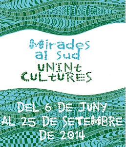 Mirades_Sud_2014