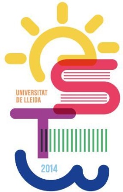 Bunner_Universitat_Estiu