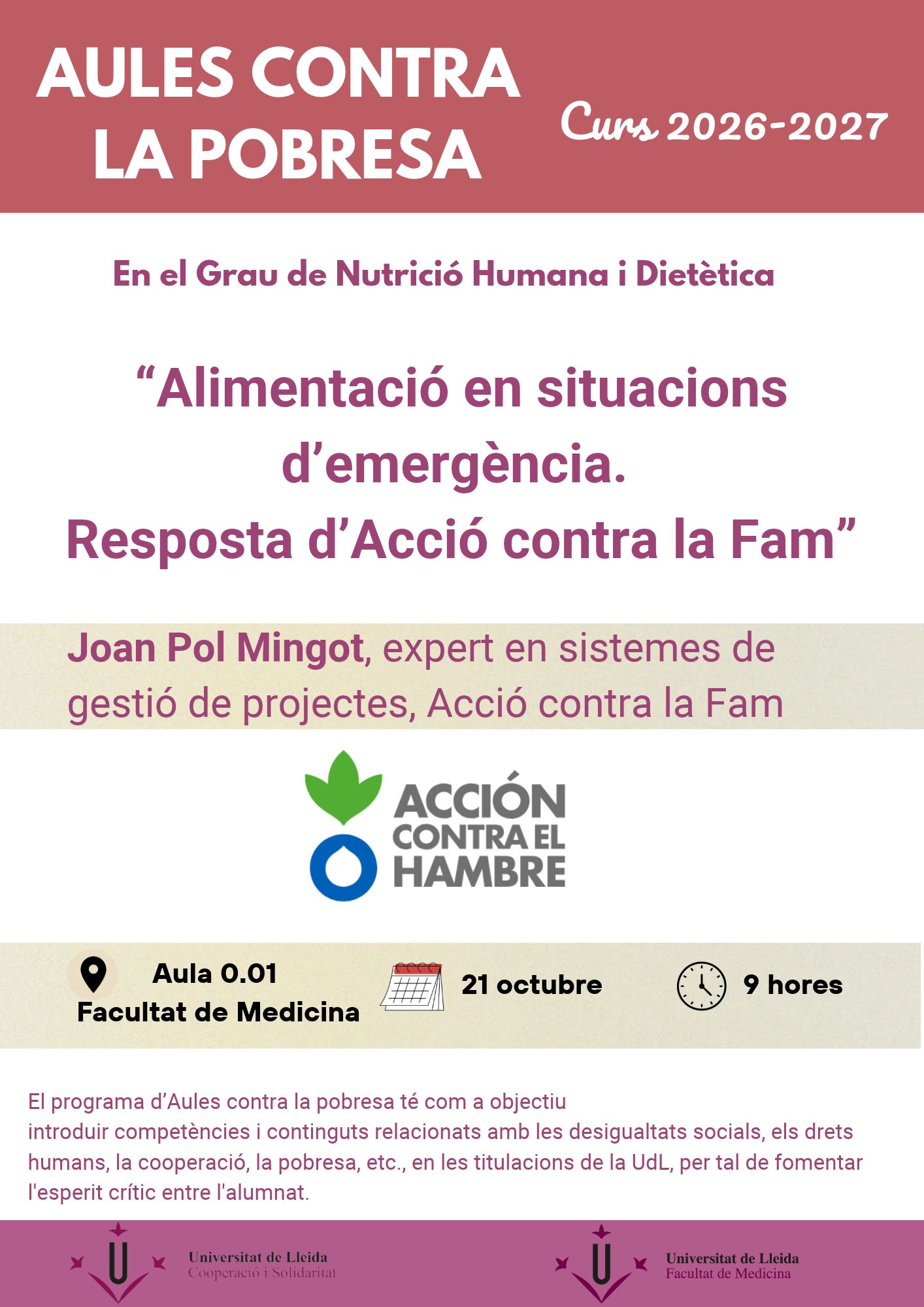Cartell_AcP_Nutricio_Octubre_2026