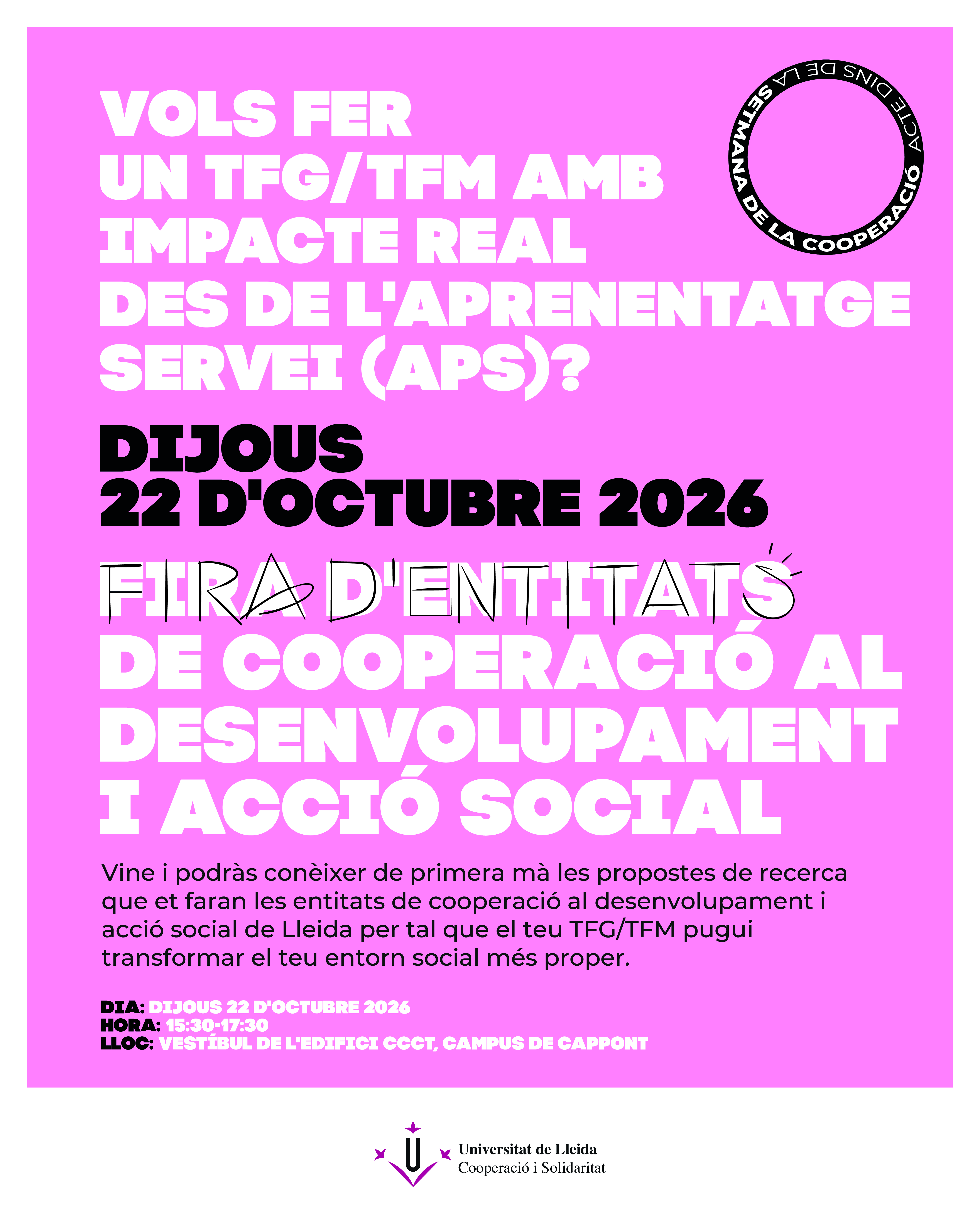 FIRA D'ENTITATS-300LPI