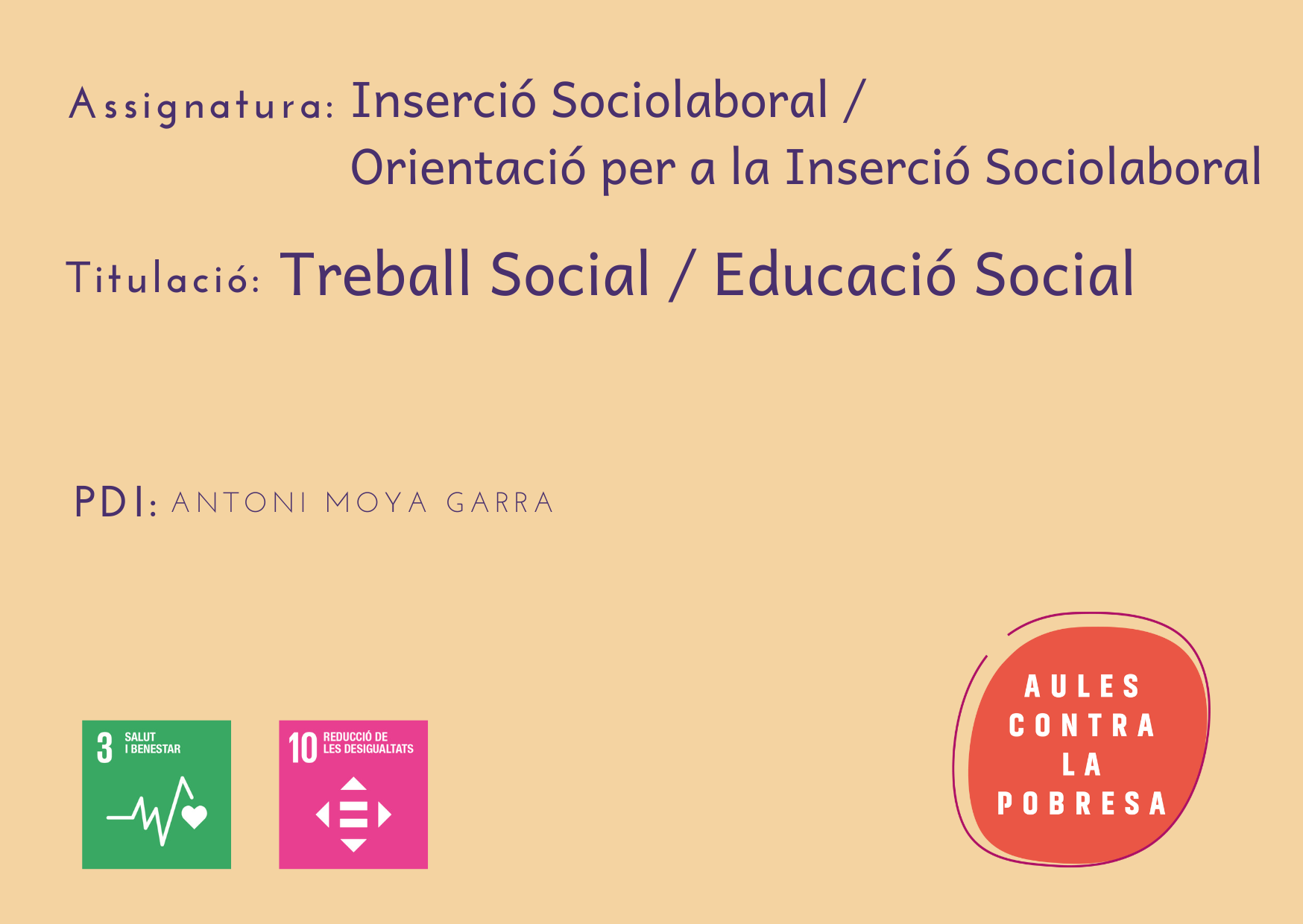 Insercio_PORTADES_AULES