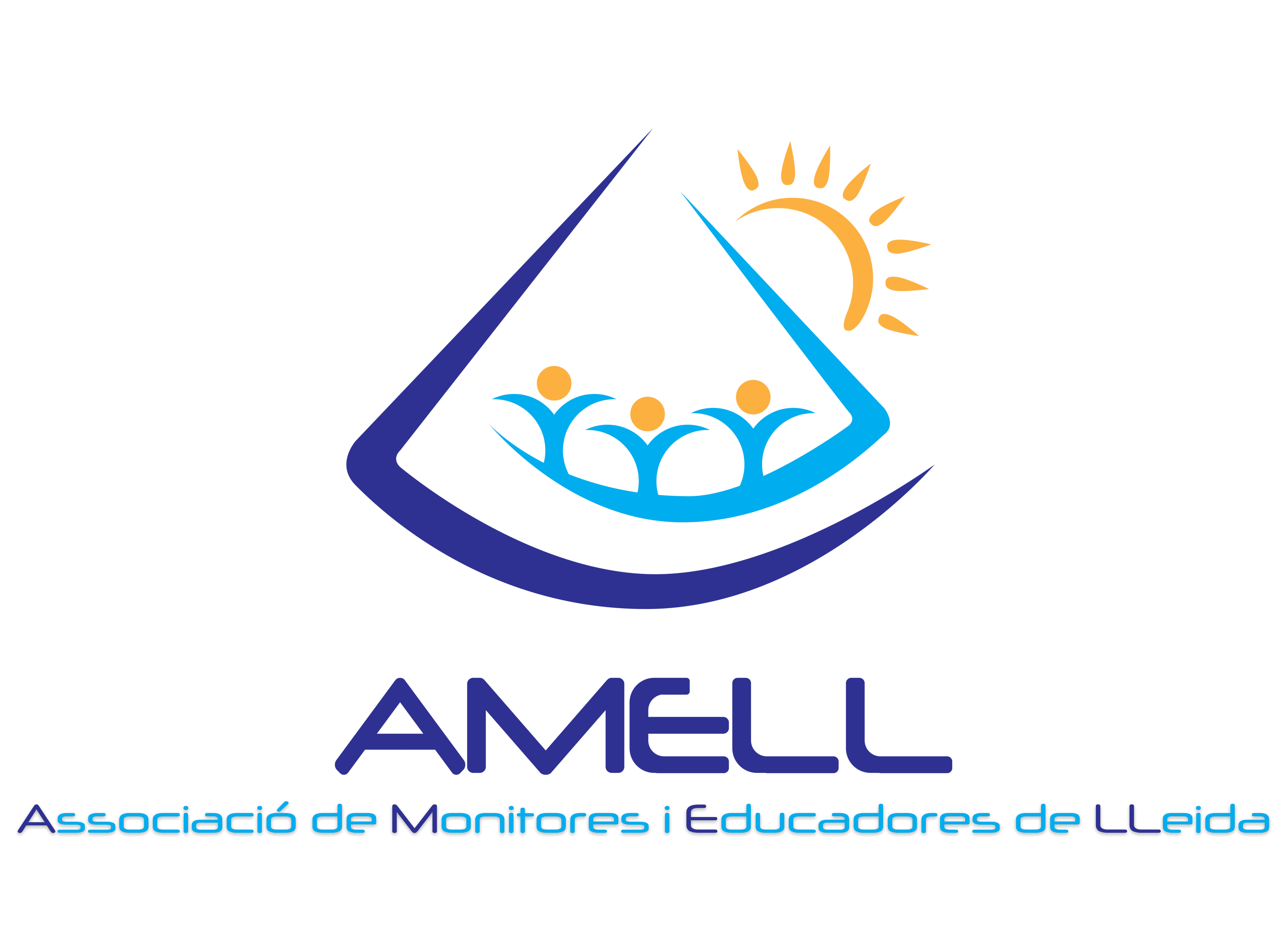 Logo AMELL_110x80cm_page-0001