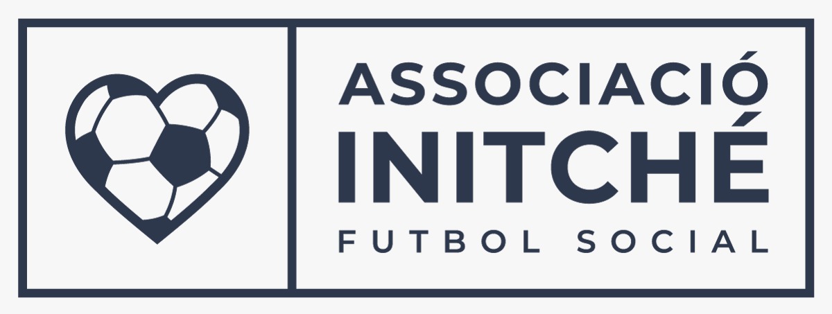 Logo_Initche_horitzontal