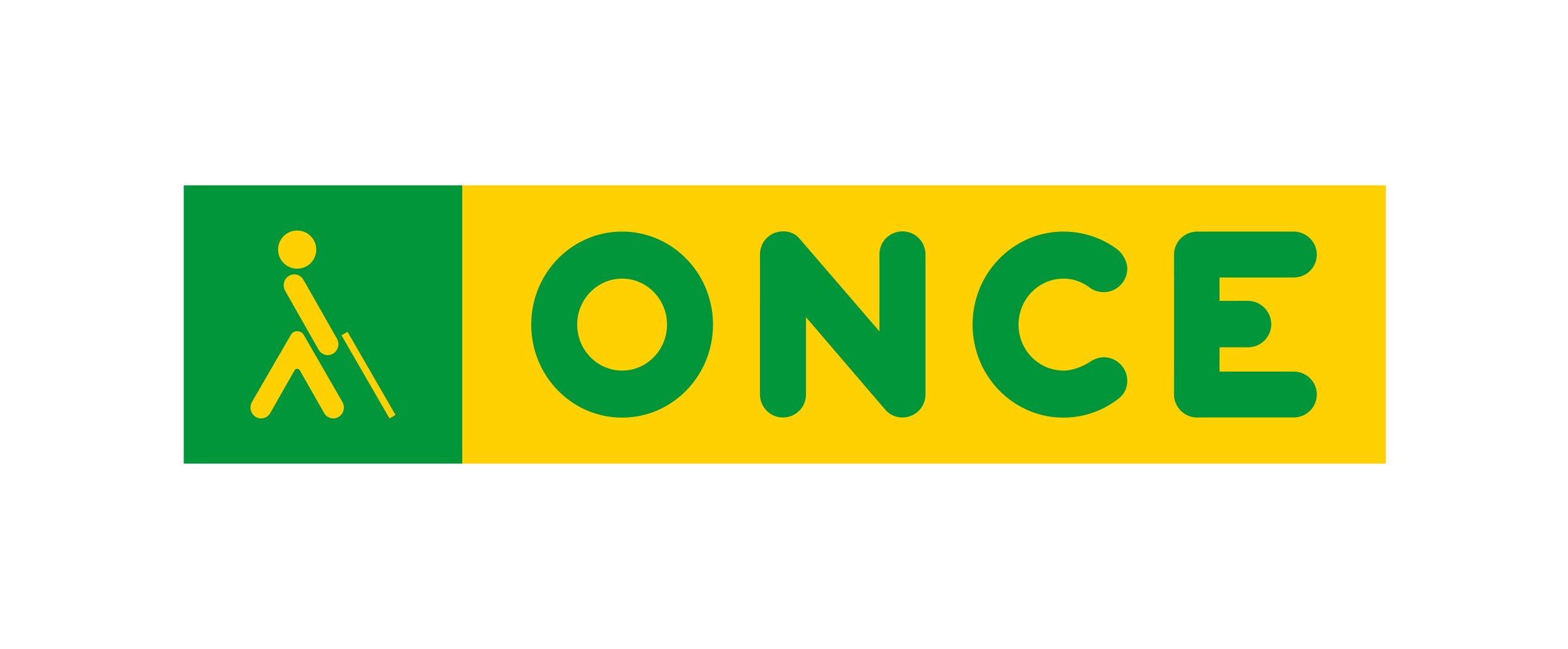 Logo_ONCE_rgb