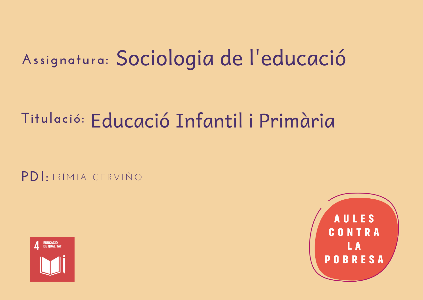 PORTADES_AULES_Irimia_Cerviño